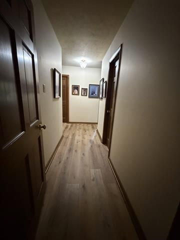 8 Bayou Bend Place, Beaumont, TX 77706