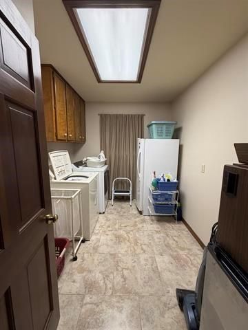 8 Bayou Bend Place, Beaumont, TX 77706