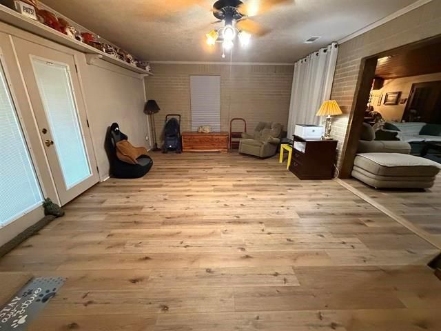 8 Bayou Bend Place, Beaumont, TX 77706