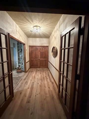 8 Bayou Bend Place, Beaumont, TX 77706