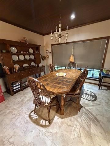 8 Bayou Bend Place, Beaumont, TX 77706