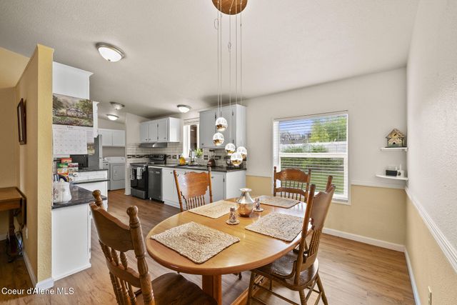 4980 W Cougar Circle, Coeur D'alene, ID 83815