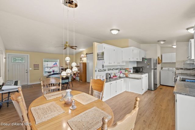 4980 W Cougar Circle, Coeur D'alene, ID 83815