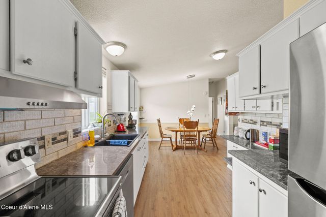 4980 W Cougar Circle, Coeur D'alene, ID 83815