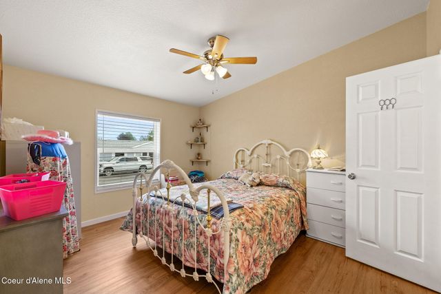 4980 W Cougar Circle, Coeur D'alene, ID 83815