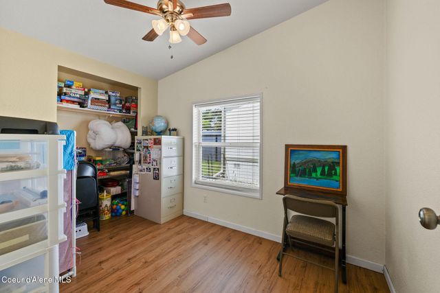 4980 W Cougar Circle, Coeur D'alene, ID 83815