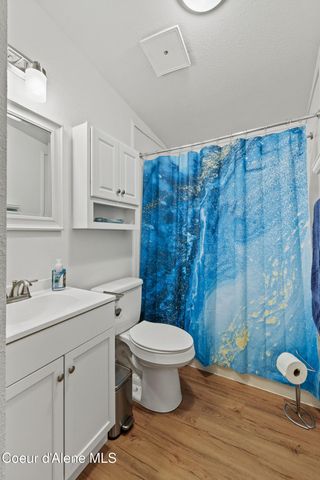 4980 W Cougar Circle, Coeur D'alene, ID 83815