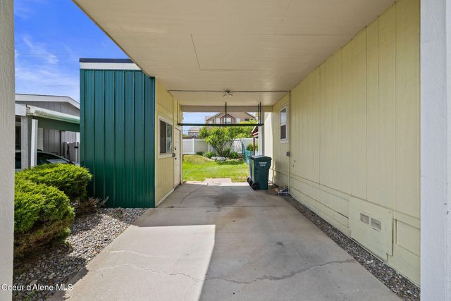4980 W Cougar Circle, Coeur D'alene, ID 83815