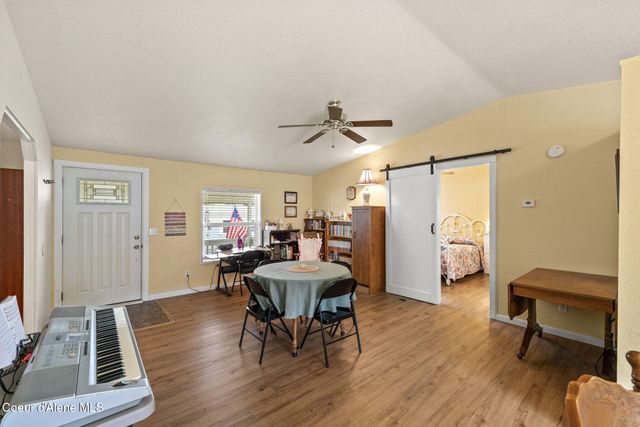 4980 W Cougar Circle, Coeur D'alene, ID 83815