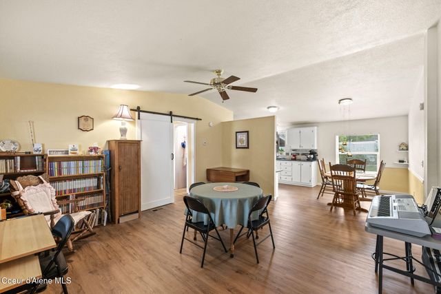 4980 W Cougar Circle, Coeur D'alene, ID 83815