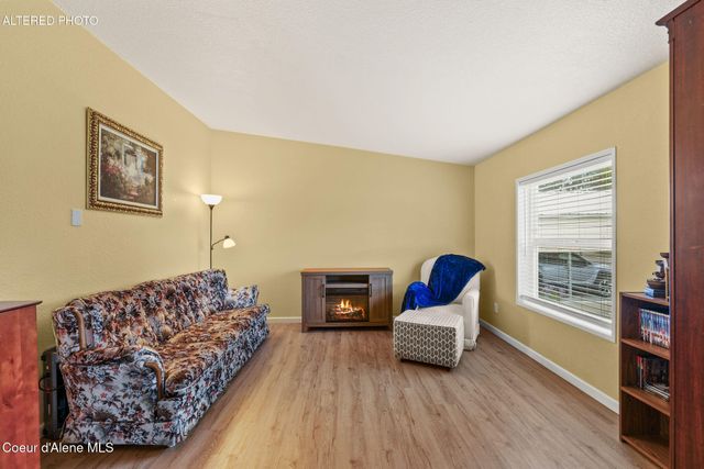 4980 W Cougar Circle, Coeur D'alene, ID 83815