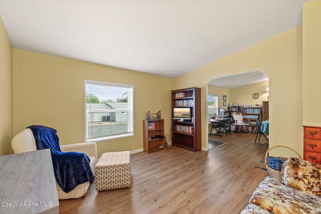 4980 W Cougar Circle, Coeur D'alene, ID 83815