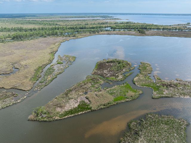 203 Pitts Bayshore Drive, Freeport, FL 32439