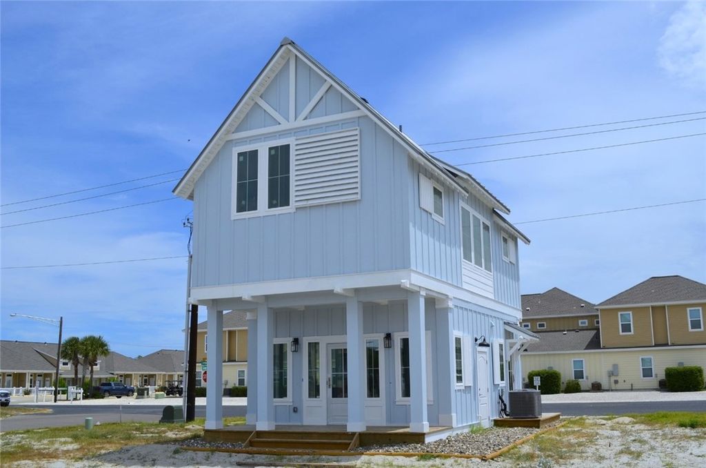 14926 Portside Dr 24, Corpus Christi, TX 78418 — photo 2