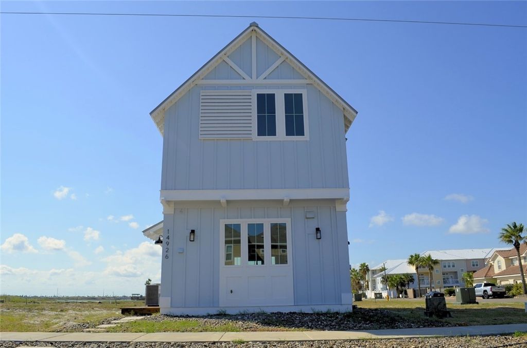 14926 Portside Dr 24, Corpus Christi, TX 78418 — photo 3