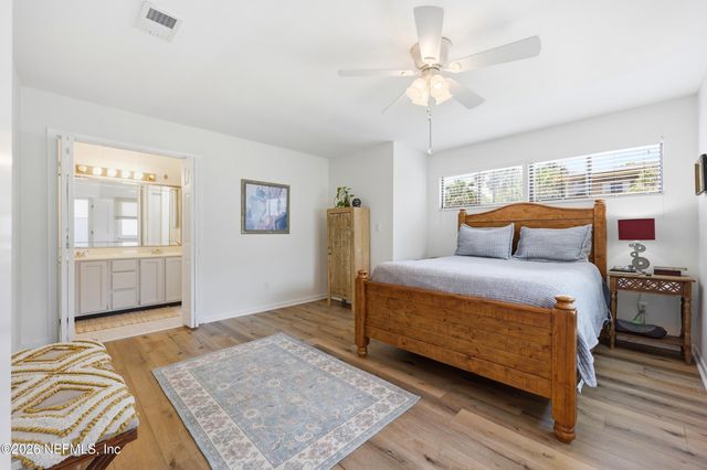 314 9TH Street, Atlantic Beach, FL 32233