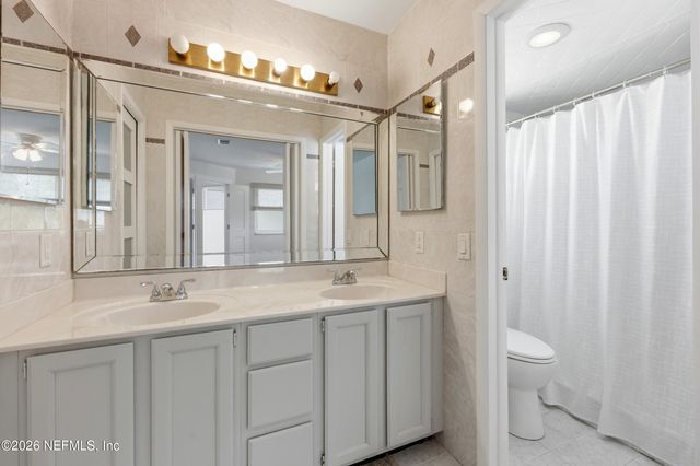314 9TH Street, Atlantic Beach, FL 32233