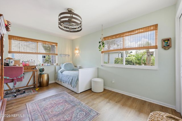 314 9TH Street, Atlantic Beach, FL 32233