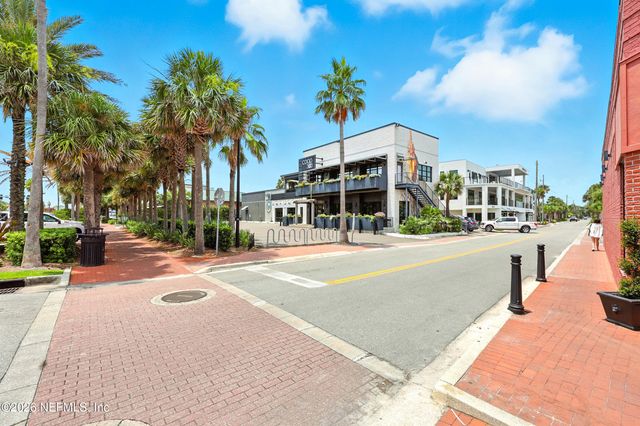 314 9TH Street, Atlantic Beach, FL 32233