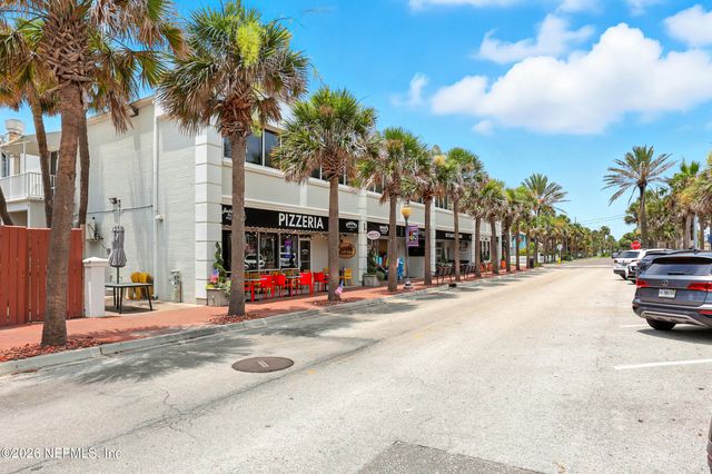 314 9TH Street, Atlantic Beach, FL 32233