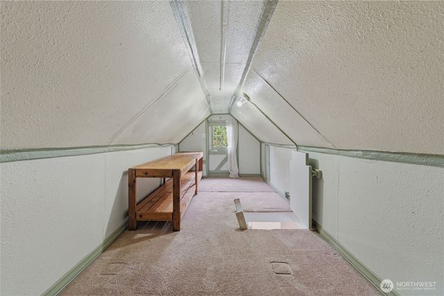 6557 Cultus Bay Road, Clinton, WA 98236