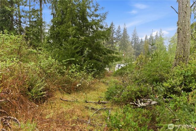 6557 Cultus Bay Road, Clinton, WA 98236