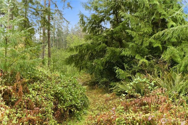 6557 Cultus Bay Road, Clinton, WA 98236