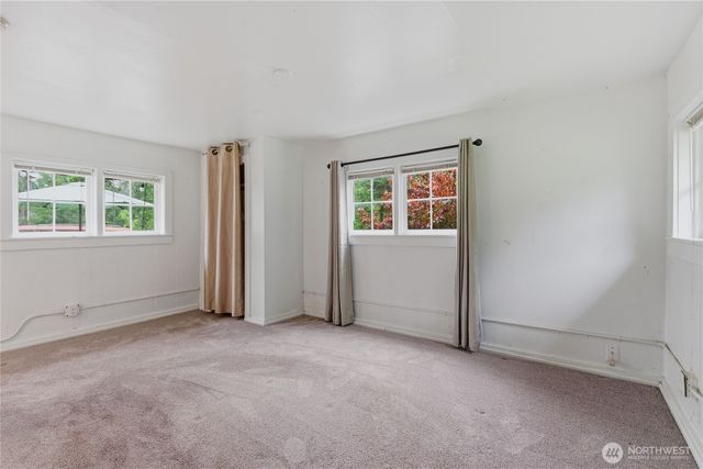 6557 Cultus Bay Road, Clinton, WA 98236