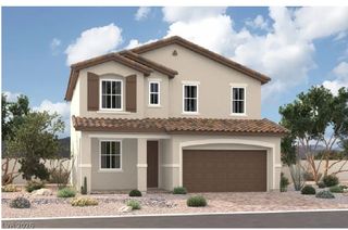 7460 Proctor Street, Henderson, NV 89052