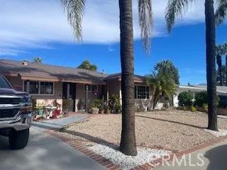 1380 Teakwood, Hemet, CA 92543
