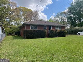 2555 Reed Street, Smyrna, GA 30080