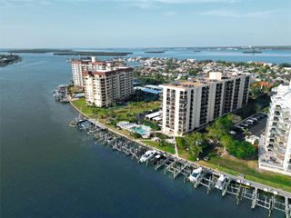 690 ISLAND WAY 307, Clearwater Beach, FL 33767
