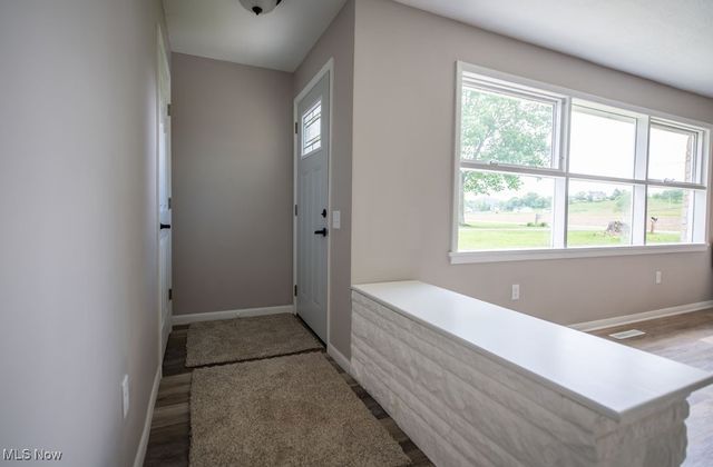 4029 Minard Road NW, Dover, OH 44622