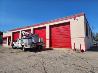 26 Field Street, Cranston, RI 02920