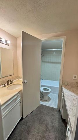 7520 Hornwood Drive 405, Houston, TX 77036