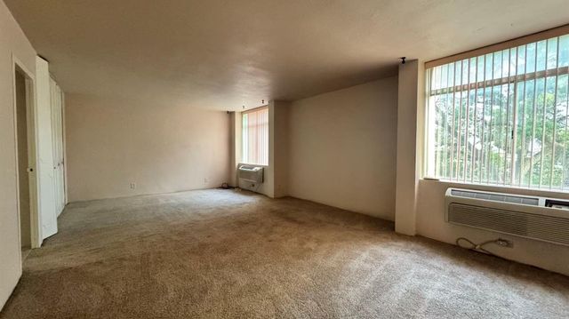 7520 Hornwood Drive 405, Houston, TX 77036