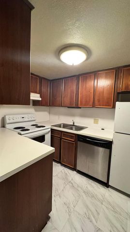 7520 Hornwood Drive 405, Houston, TX 77036