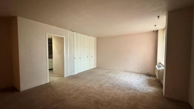 7520 Hornwood Drive 405, Houston, TX 77036