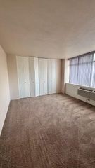 7520 Hornwood Drive 405, Houston, TX 77036