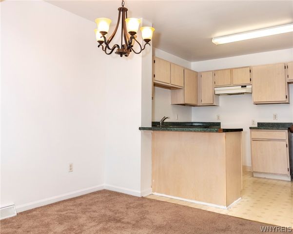 117 Delmar Mitchell Drive, Buffalo, NY 14204