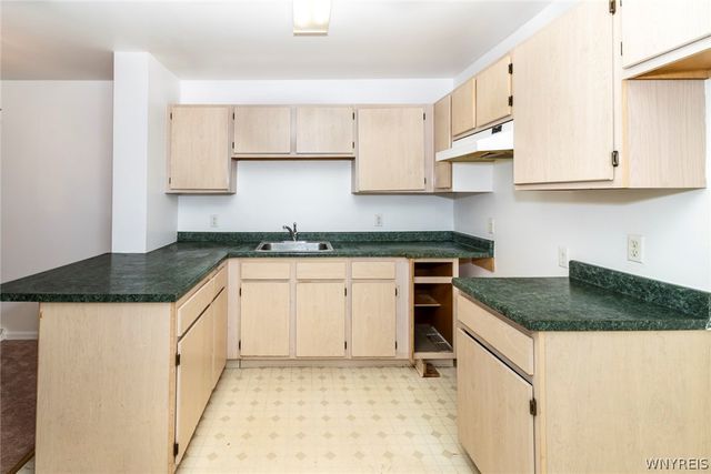 117 Delmar Mitchell Drive, Buffalo, NY 14204
