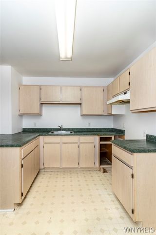 117 Delmar Mitchell Drive, Buffalo, NY 14204