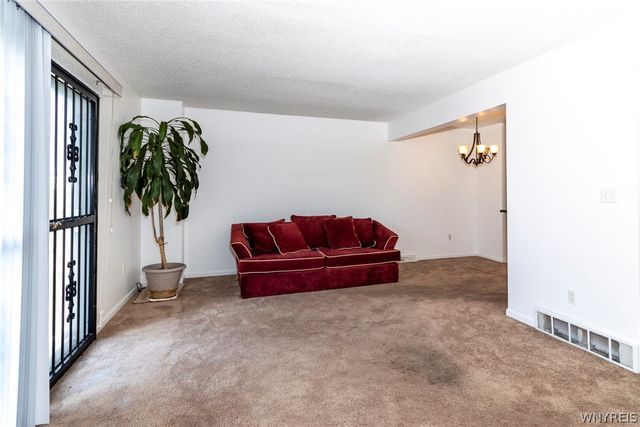117 Delmar Mitchell Drive, Buffalo, NY 14204