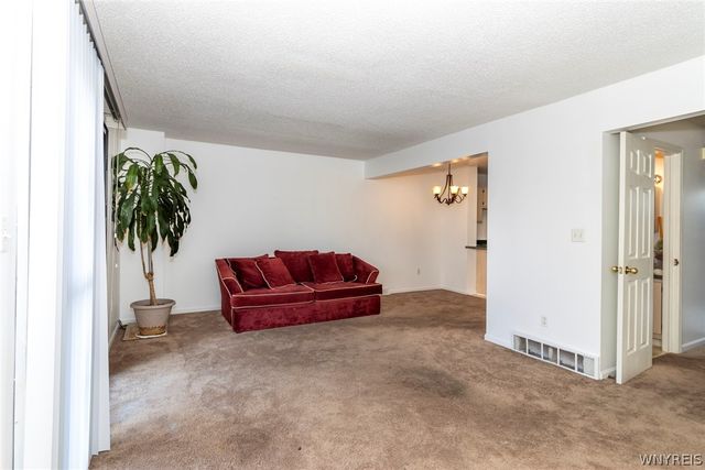 117 Delmar Mitchell Drive, Buffalo, NY 14204