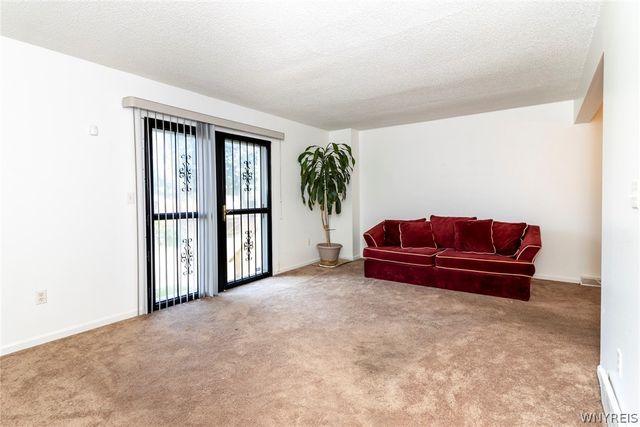 117 Delmar Mitchell Drive, Buffalo, NY 14204