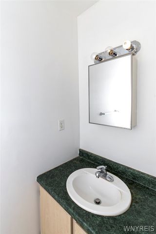 117 Delmar Mitchell Drive, Buffalo, NY 14204