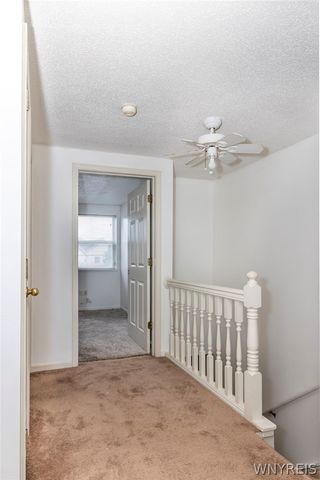 117 Delmar Mitchell Drive, Buffalo, NY 14204