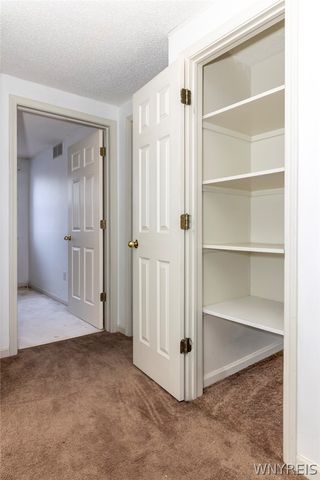 117 Delmar Mitchell Drive, Buffalo, NY 14204