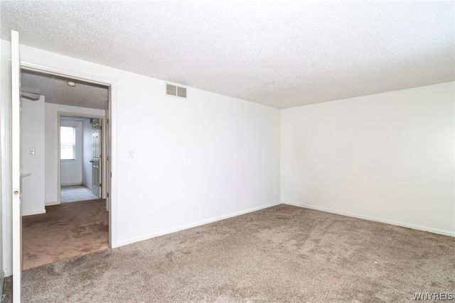 117 Delmar Mitchell Drive, Buffalo, NY 14204