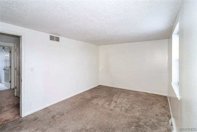 117 Delmar Mitchell Drive, Buffalo, NY 14204